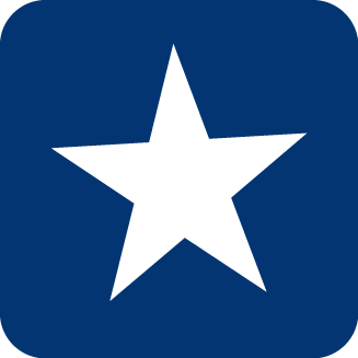 Blue-Star-Icon